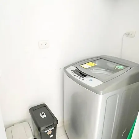 3 Con Piscina Cerca De Playas De *