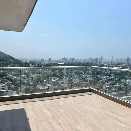 3 Con Piscina Cerca De Playas De