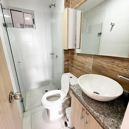 3 Con Piscina Cerca De Playas De
